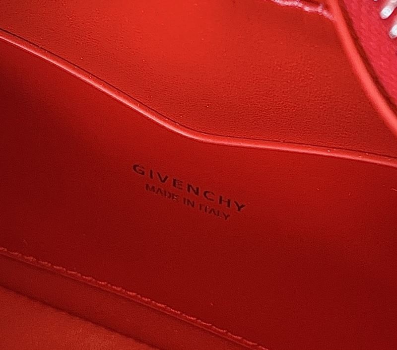 Givenchy Satchel Bags